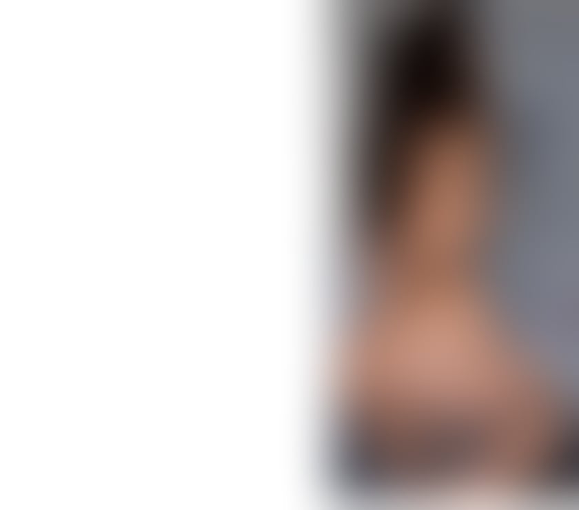 Escorts Bedfordshire Luton - Photos for Brazilian curly brunette VIP in town now, come try it out