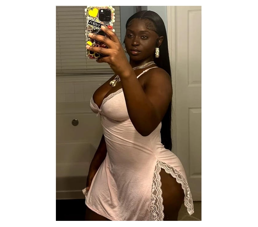 Escorts Merseyside Saint Helens - Photos for SEXY SWEET EBONY⭐❤️🔝PARTY SEXY🔝 FULL SERVICES