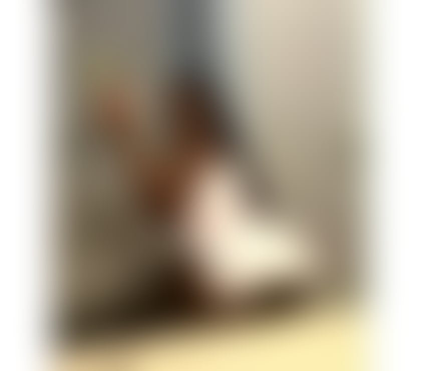 Escort Dentons Green Saint Helens - Photos for SEXY EBONY BIGG TITS ⭐❤️🔝PARTY🔝 FULL SERVICES