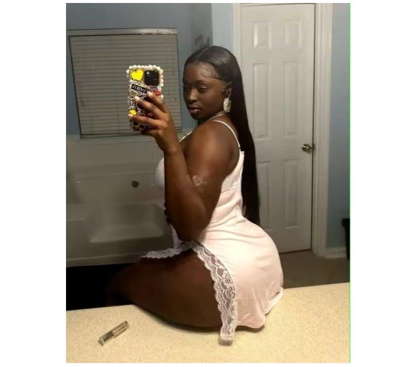 Escorts Merseyside Saint Helens - Photos for SEXY SWEET EBONY⭐❤️🔝PARTY SEXY🔝 FULL SERVICES