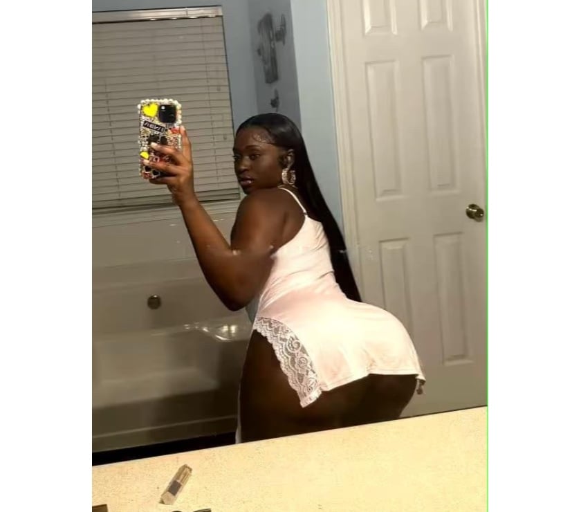 SEXY SWEET EBONY⭐❤️🔝PARTY SEXY🔝 FULL SERVICES
