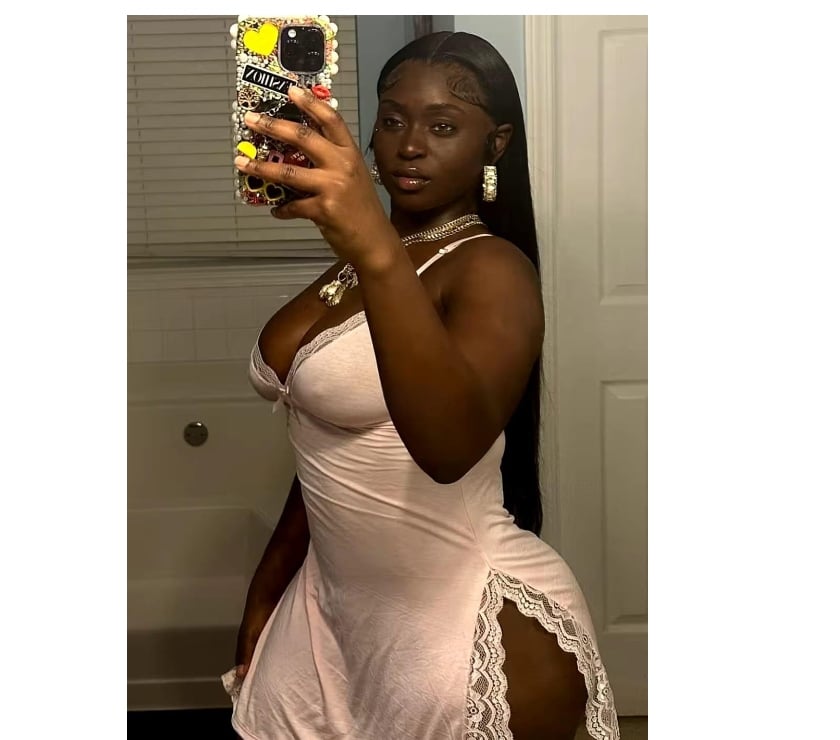 Escorts Merseyside Saint Helens - Photos for SEXY SWEET EBONY⭐❤️🔝PARTY SEXY🔝 FULL SERVICES