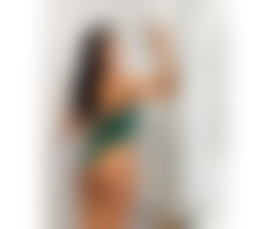 Escorts Hertfordshire Dacorum - Photos for MIIA QUEEN OF OWO🥳🤯 MORENA 🅿️ARTY ✨🤩