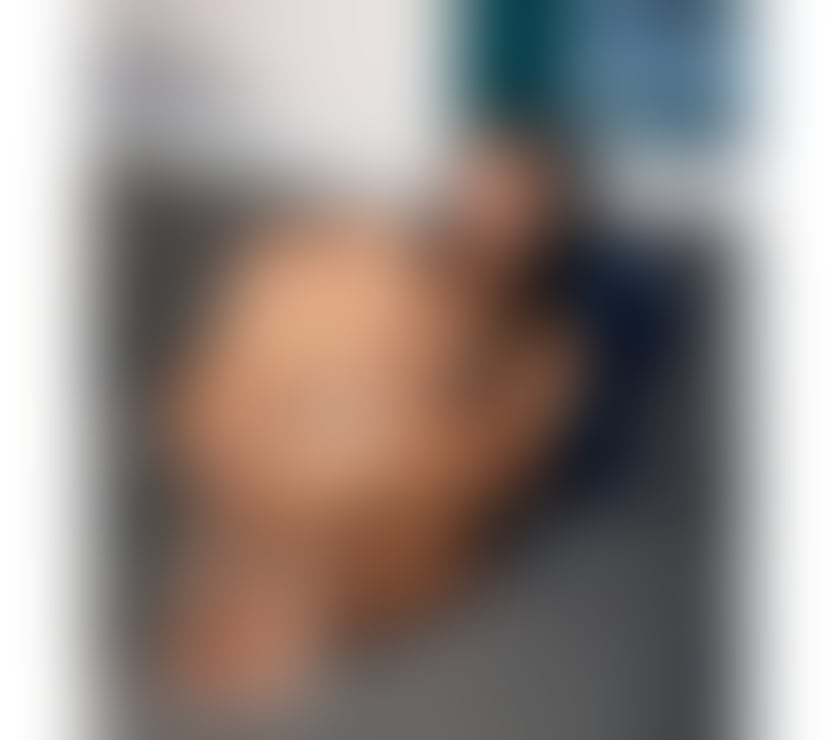 Escorts Hertfordshire Dacorum - Photos for MIIA QUEEN OF OWO🥳🤯 MORENA 🅿️ARTY ✨🤩