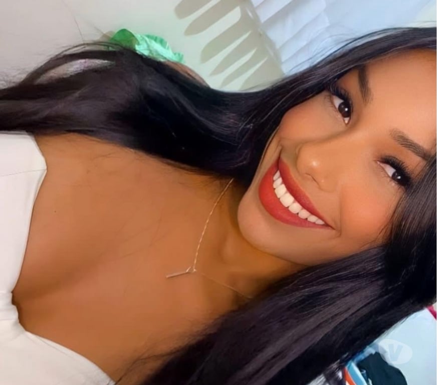 Escorts Hertfordshire Dacorum - Photos for MIIA QUEEN OF OWO🥳🤯 MORENA 🅿️ARTY ✨🤩