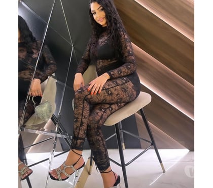 Escorts Birmingham City Centre Birmingham - Photos for Back in town Alice new