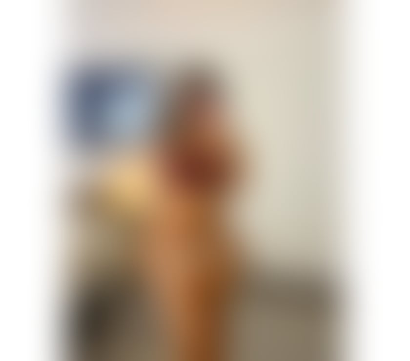 Escorts Kent Canterbury - Photos for BEAUTIFUL ZOE 🦋✨