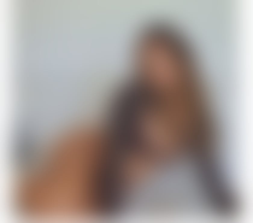 Escorts Kent Canterbury - Photos for BEAUTIFUL ZOE 🦋✨