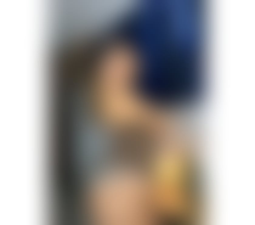 Escorts Kent Canterbury - Photos for BEAUTIFUL ZOE 🦋✨