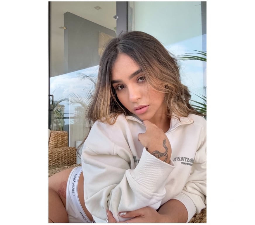 Escorts Kent Canterbury - Photos for BEAUTIFUL ZOE 🦋✨