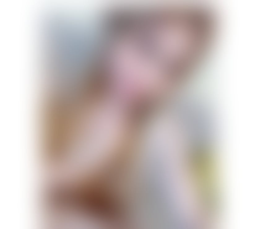 🌺Sexy beautiful Thai Ticha new here🌺