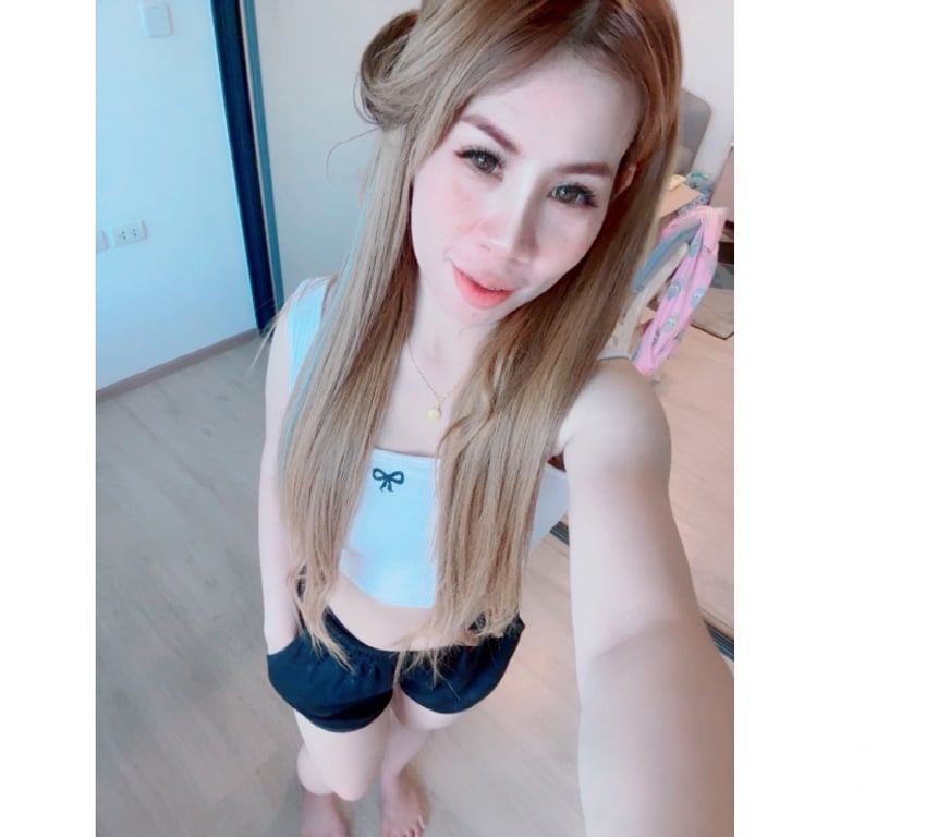 Escorts Staffordshire Stoke-on-Trent - Photos for 🌺Sexy beautiful Thai Ticha new here🌺