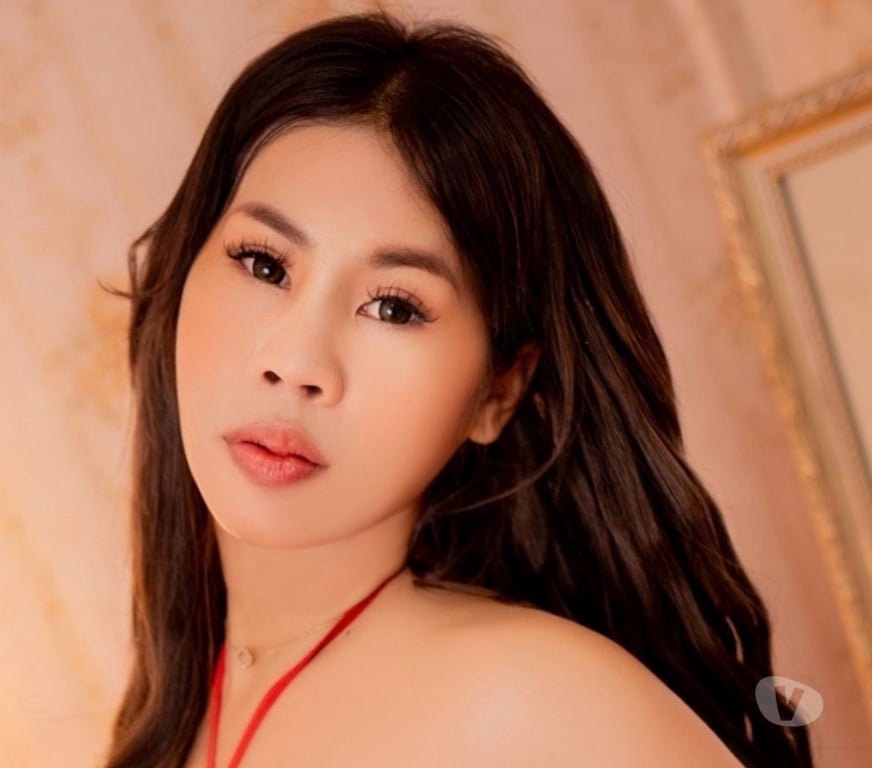 Escorts Staffordshire Stoke-on-Trent - Photos for 🌺Sexy beautiful Thai Ticha new here🌺