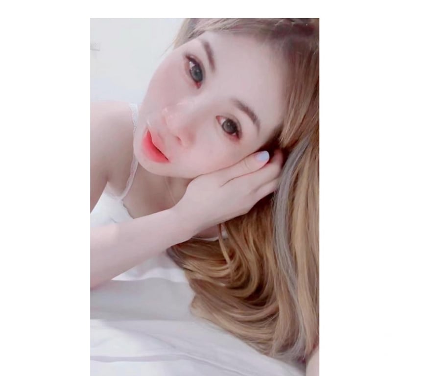 Escorts Staffordshire Stoke-on-Trent - Photos for 🌺Sexy beautiful Thai Ticha new here🌺