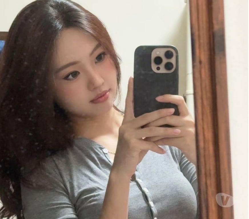 Escorts Kent Ashford - Photos for 💯⭐💯NEW BEST Asian in Ahford💕BEST SERVICE