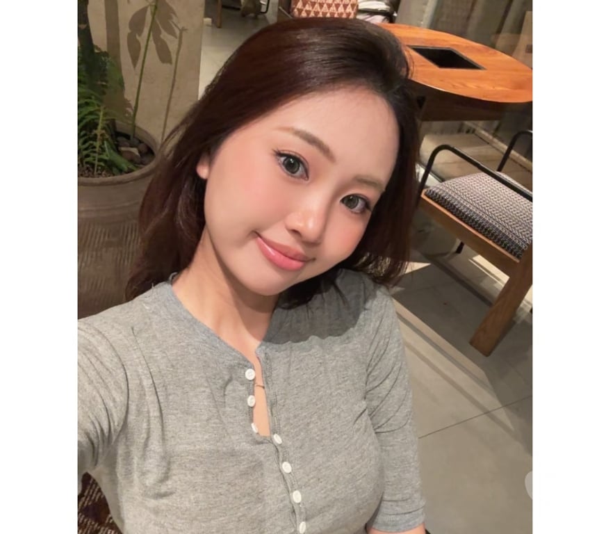 Escorts Kent Ashford - Photos for 💯⭐💯NEW BEST Asian in Ahford💕BEST SERVICE