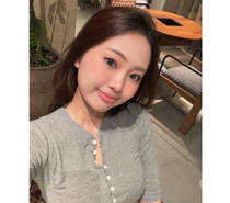 Photos for 💯⭐💯NEW BEST Asian in Brentwood💕BEST SERVICE