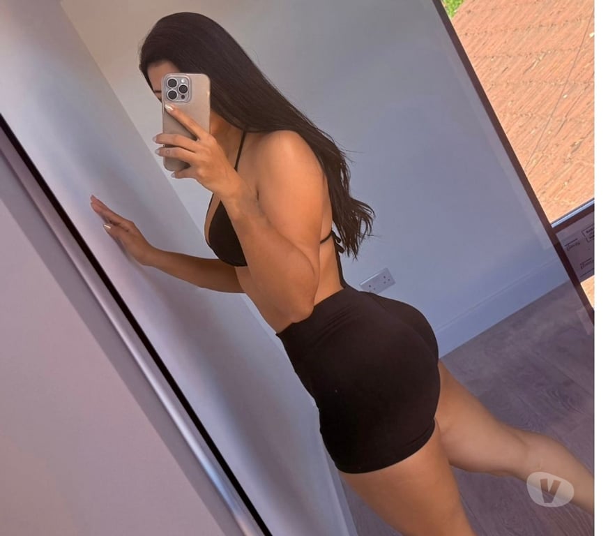 Escorts South East London Bermondsey - South East London - Photos for The Best Erotic massage and more