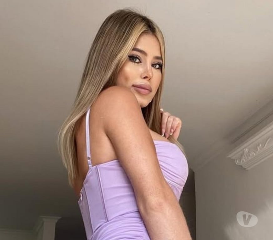 Escorts West London Hillingdon - Photos for TIFFANY ❤️‍ AVAILABLE RIGHT NOW🔥
