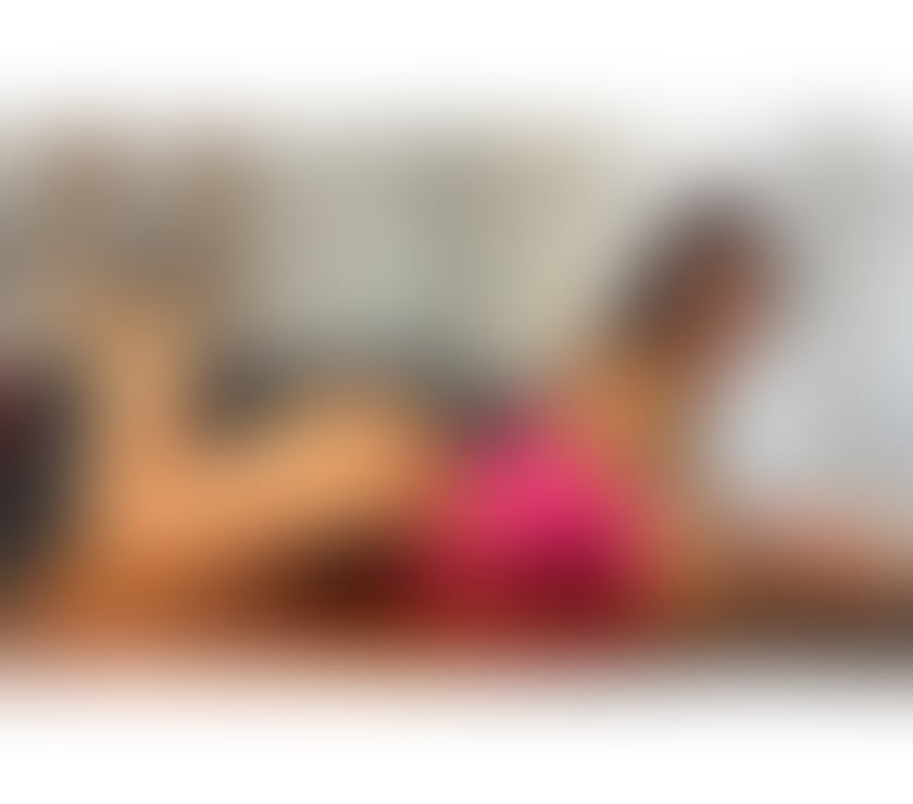 Escorts East London Canary Wharf - East London - Photos for 🔥 Vivian 100% Real 🔥 What You See Is What You Get