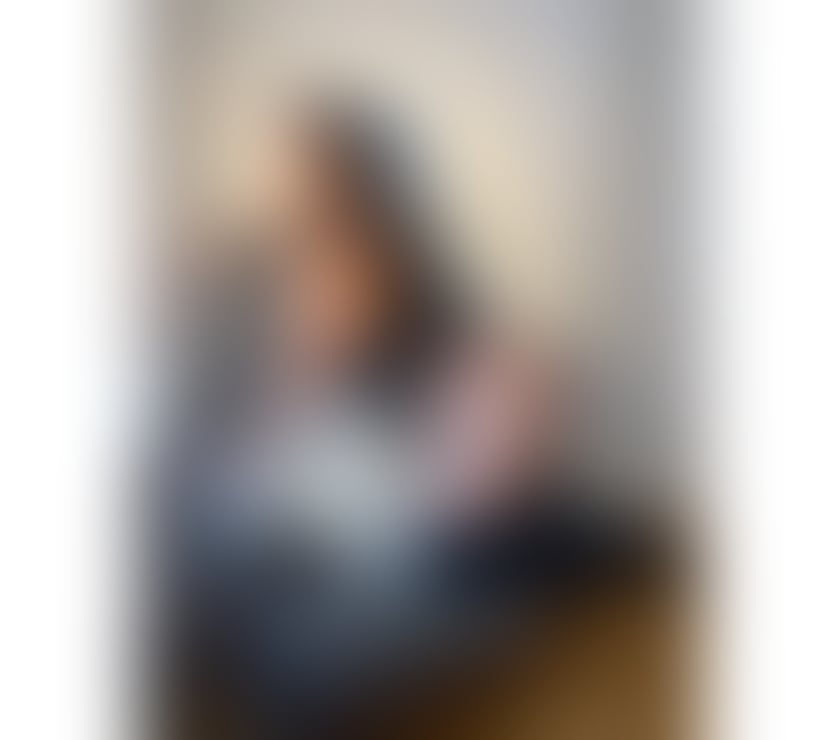 Escorts East London Canary Wharf - East London - Photos for 🔥 Vivian 100% Real 🔥 What You See Is What You Get