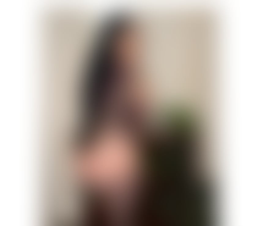 Escorts East London Redbridge - Photos for Marina 😘best service ❤️