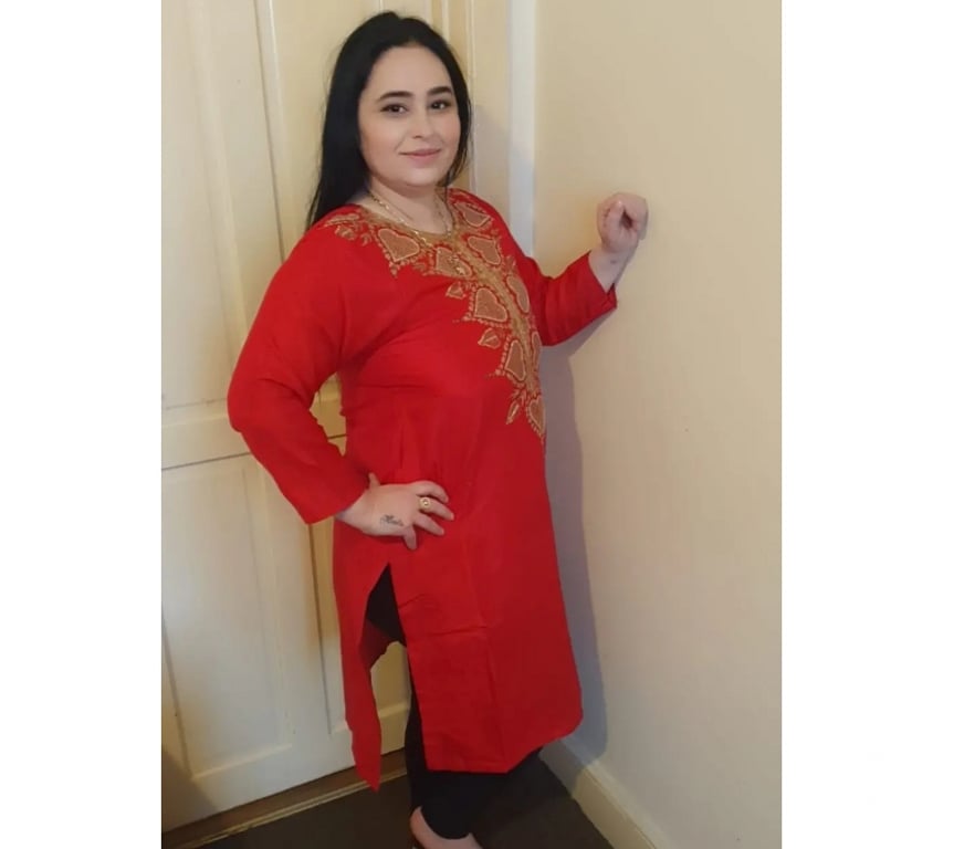 Escorts East London Redbridge - Photos for Marina 😘best service ❤️