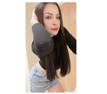  Escorts Dentons Green Saint Helens - Photos for Hi Guy i am jenny Thai sexy real pic