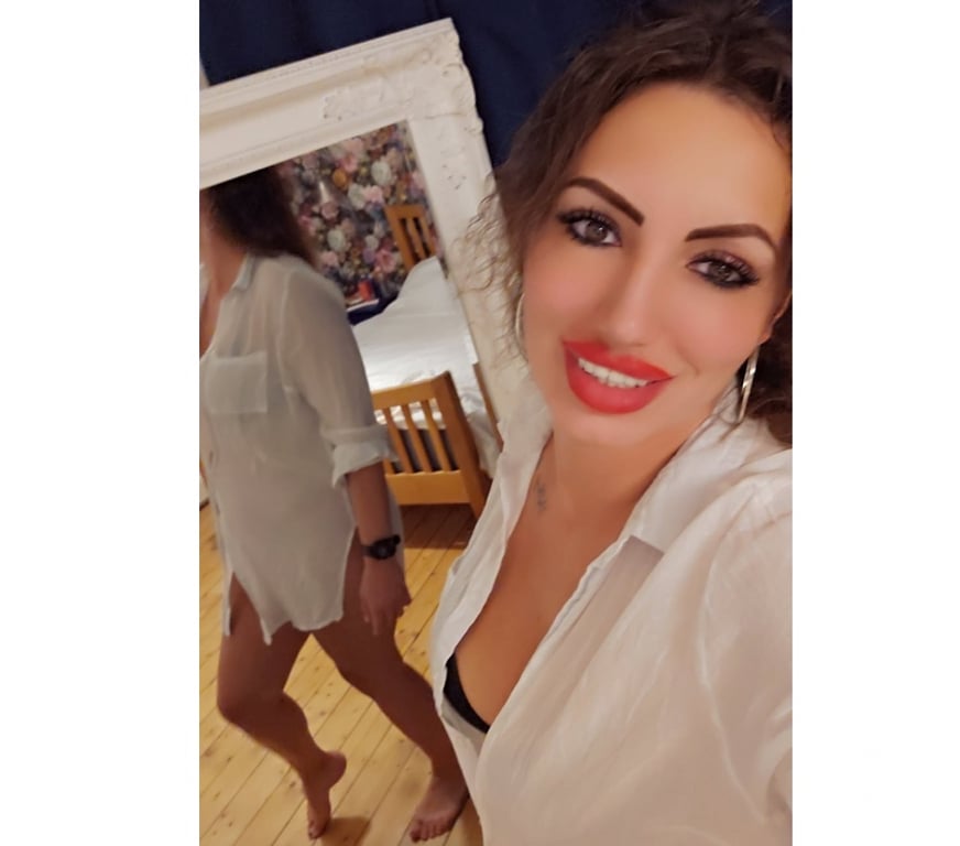 Escorts West Midlands Birmingham - Photos for 💯🔞💣Elly Last Couple Of Days💣🔞💯