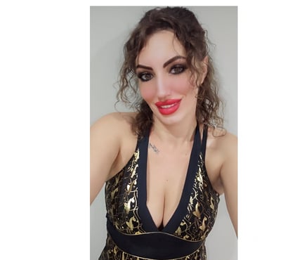  Escorts Sheldon Birmingham - Photos for 💯🔞💣Elly Last Day💣🔞💯discount4ux