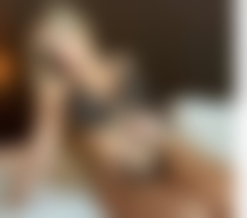 Escorts Essex Thurrock - Essex - Photos for Cris Cuban sexy all services call me now🔥☎️