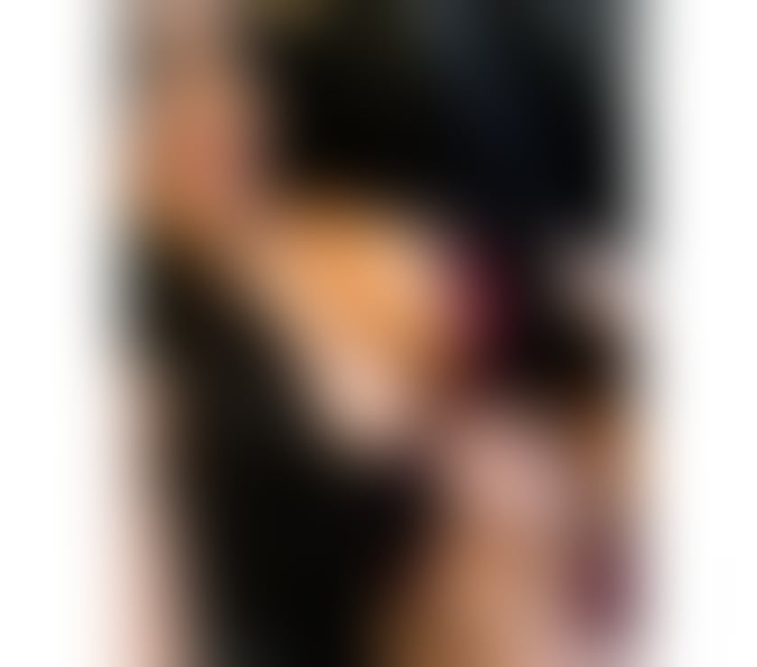 Escorts Bedfordshire Luton - Photos for 100% REAL PICTURES 😍Eva 💦 best services❤️
