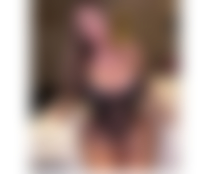 Escorts Luton Town Centre Luton - Photos for 100% REAL PICTURES 😍Eva 💦 best services❤️