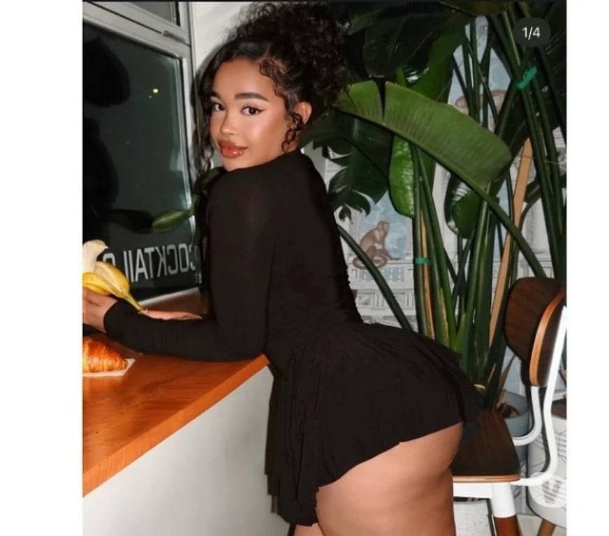 Escorts Bedfordshire Luton - Photos for 100% REAL PICTURES 😍Eva 💦 best services❤️