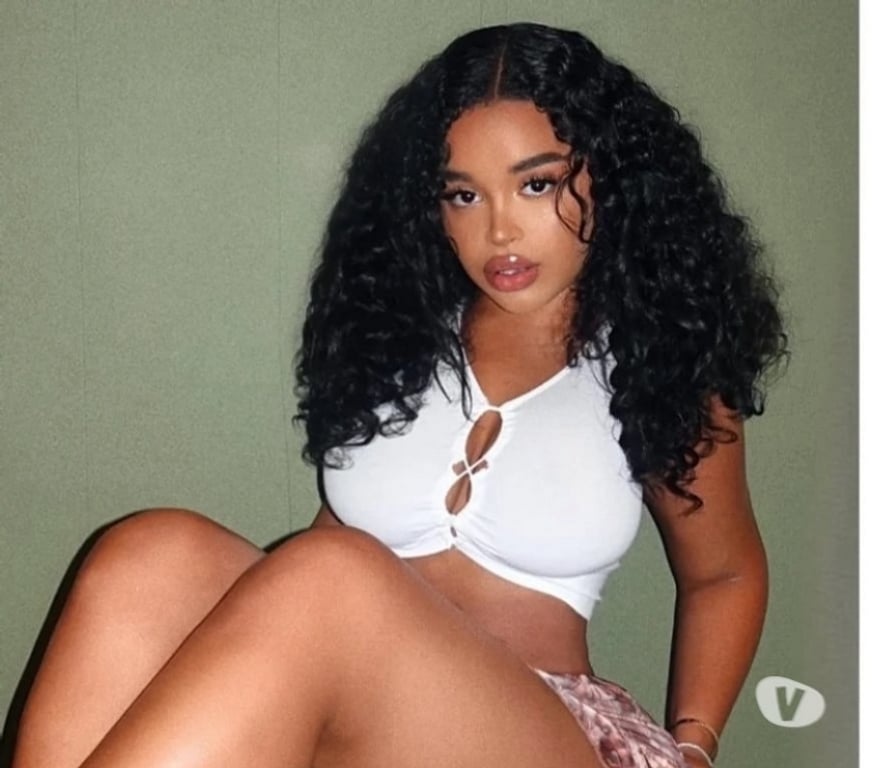 Escorts Bedfordshire Luton - Photos for 100% REAL PICTURES 😍Eva 💦 best services❤️