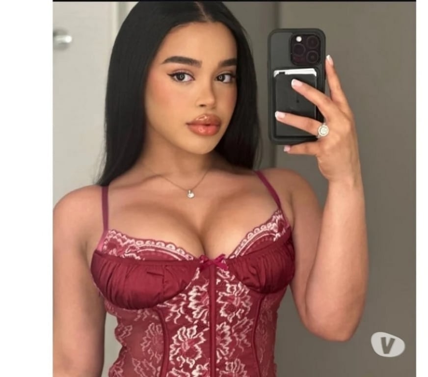 Escorts Bedfordshire Luton - Photos for 100% REAL PICTURES 😍Eva 💦 best services❤️