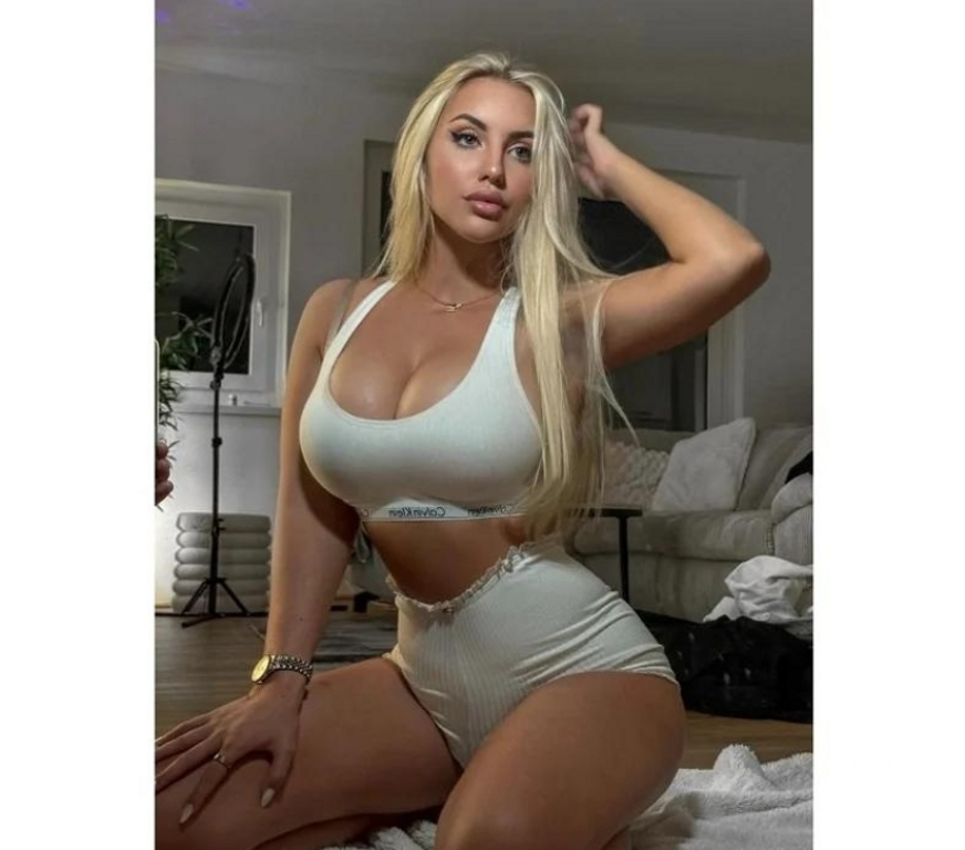 Escorts Bristol Bristol City Centre - Bristol - Photos for NEW GIRL KARLA ❤️ INNCALL&OUTCALL❤️NO RUSH❌