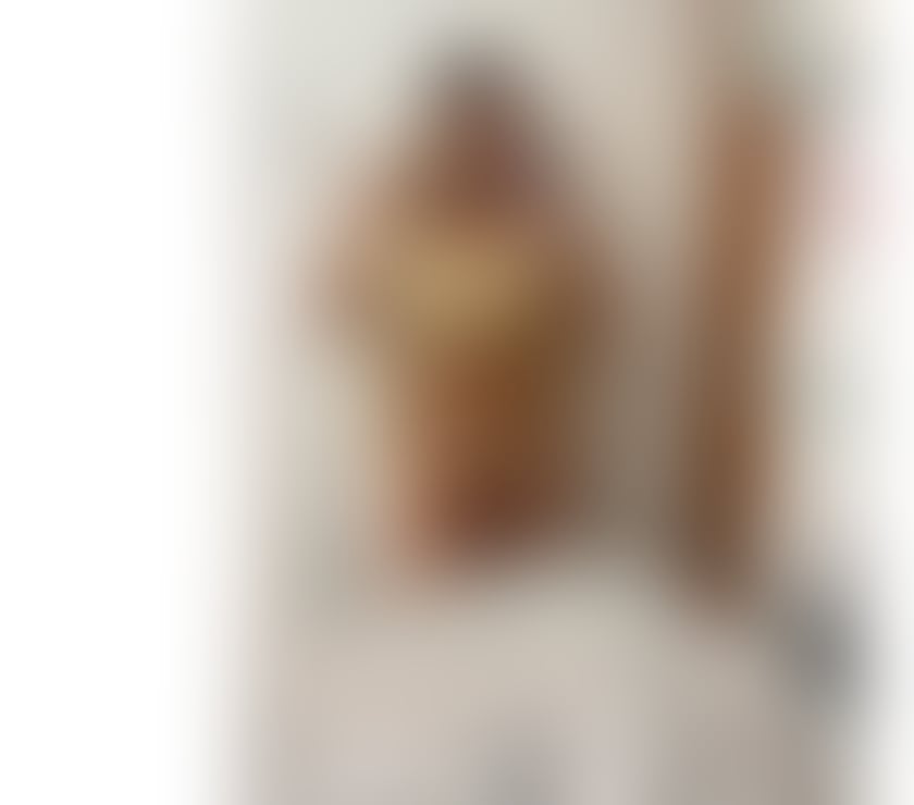  Escorts & Erotic Massage Leicester City Centre Leicester - Photos for Cristal novo ❤️✨