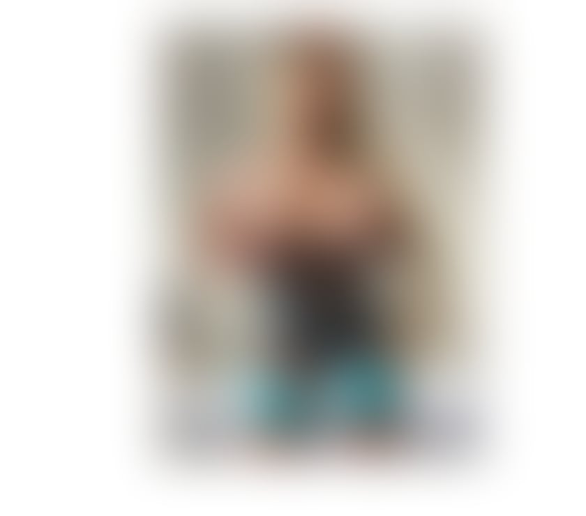 Escorts Leicestershire Leicester - Photos for Cristal new ❤️✨