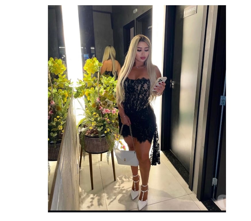 Escorts Leicestershire Leicester - Photos for Cristal new ❤️✨