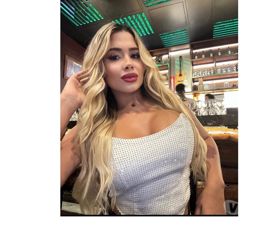Escorts Leicestershire Leicester - Photos for Cristal new ❤️✨