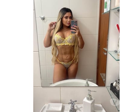  Escorts & Erotic Massage Leicester City Centre Leicester - Photos for Cristal novo ❤️✨