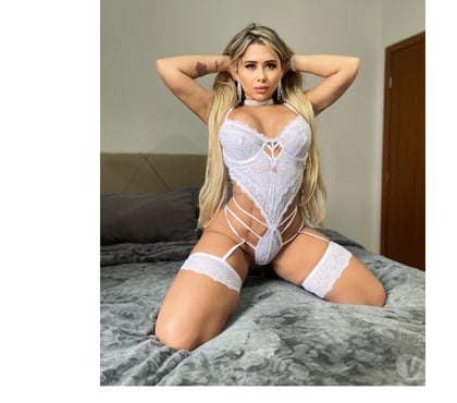  Escorts & Erotic Massage Leicester City Centre Leicester - Photos for Cristal new ❤️✨