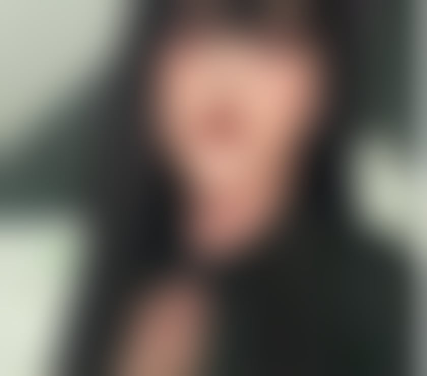 Hot Thai trans full service dick 7 ich❤️‍🔥