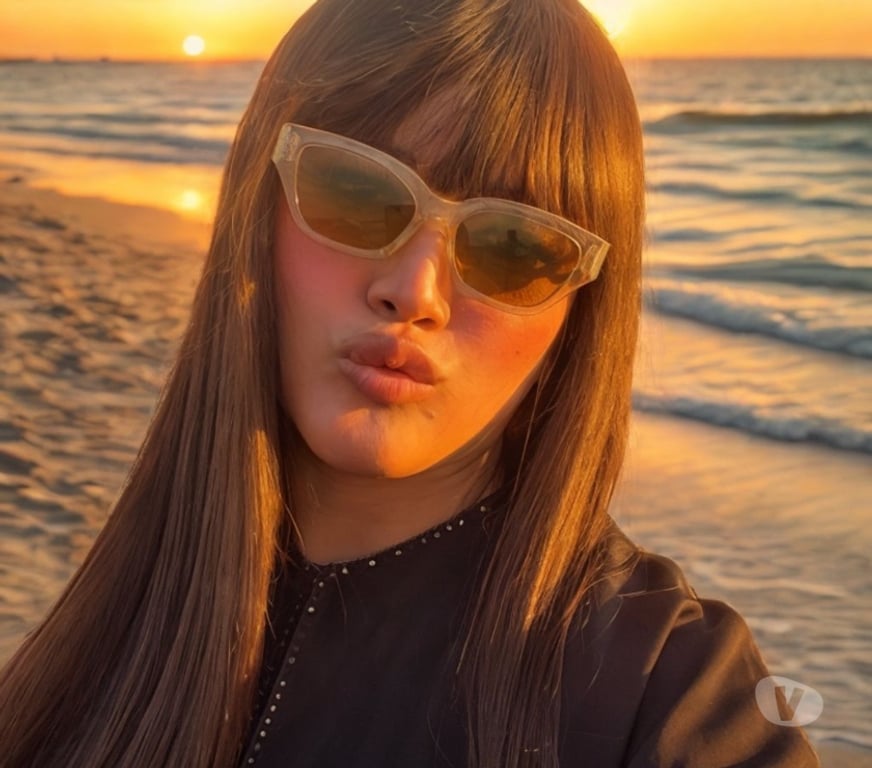 Escorts Leicestershire Leicester - Photos for Hot Thai trans full service dick 7 ich❤️‍🔥