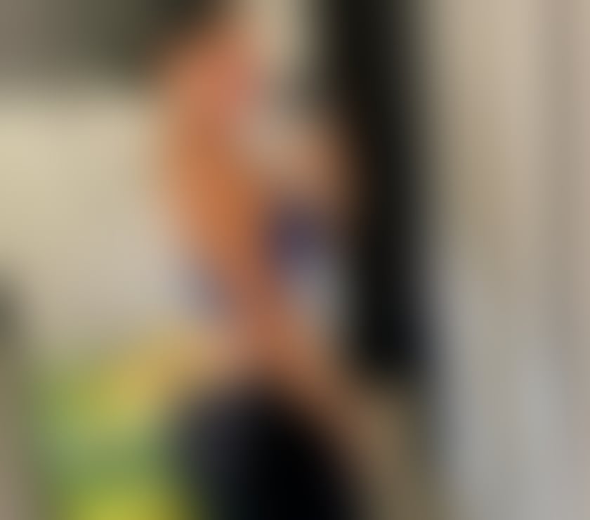Escort Reading Town Centre Reading - Photos for Carol🌸HOT GIRL 🔥 ATTRACTIVE🥰 REAL ⭐️ PARTY 🍭