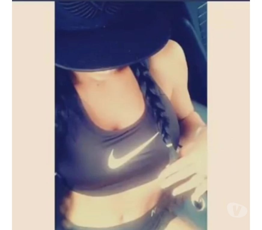 Escorts Devon Torbay - Photos for ❤️Curvy❤️ Best GFE - BIG 🍑- CALL ME NOW 📞