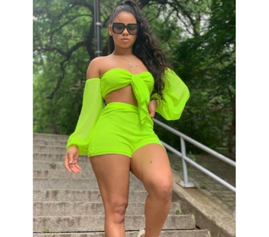 Escorts Devon Torbay - Photos for ❤️Curvy❤️ Best GFE - BIG 🍑- CALL ME NOW 📞
