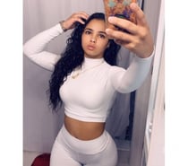 ❤️Curvy❤️ Best GFE - BIG 🍑- CALL ME NOW 📞