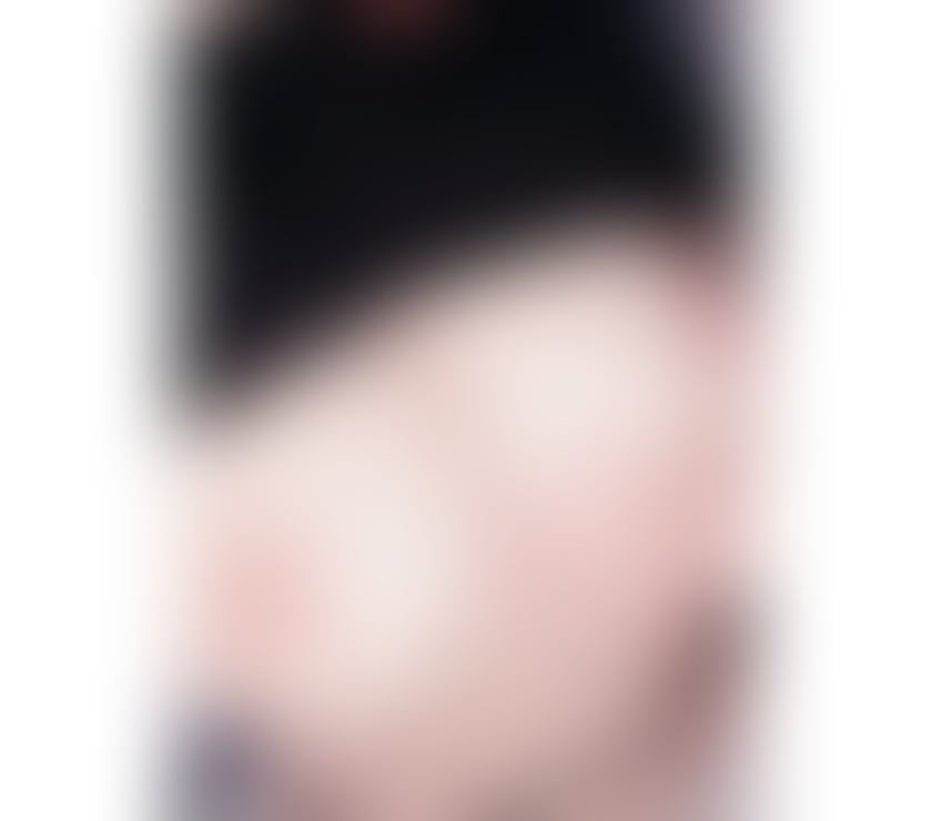 Escorts North West London Wembley Park - North West London - Photos for New redhead beautiful 🤩